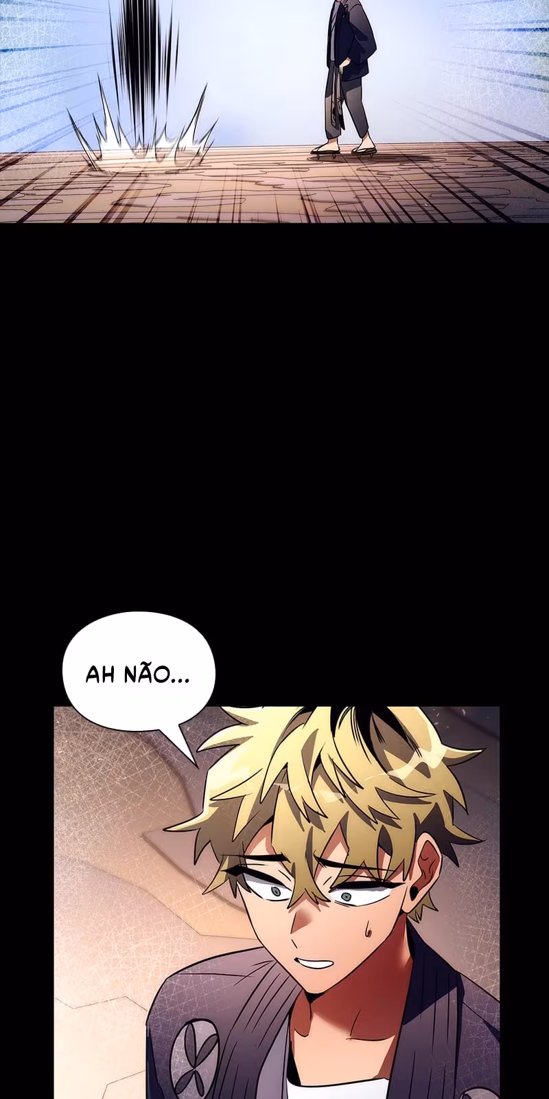 Página do Capítulo 53