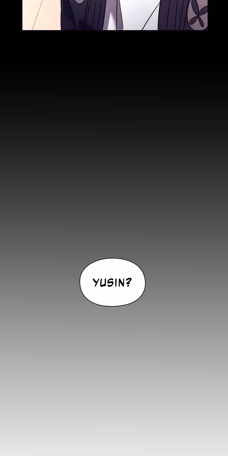 Página do Capítulo 53