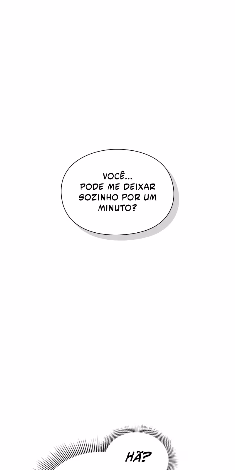 Página do Capítulo 53