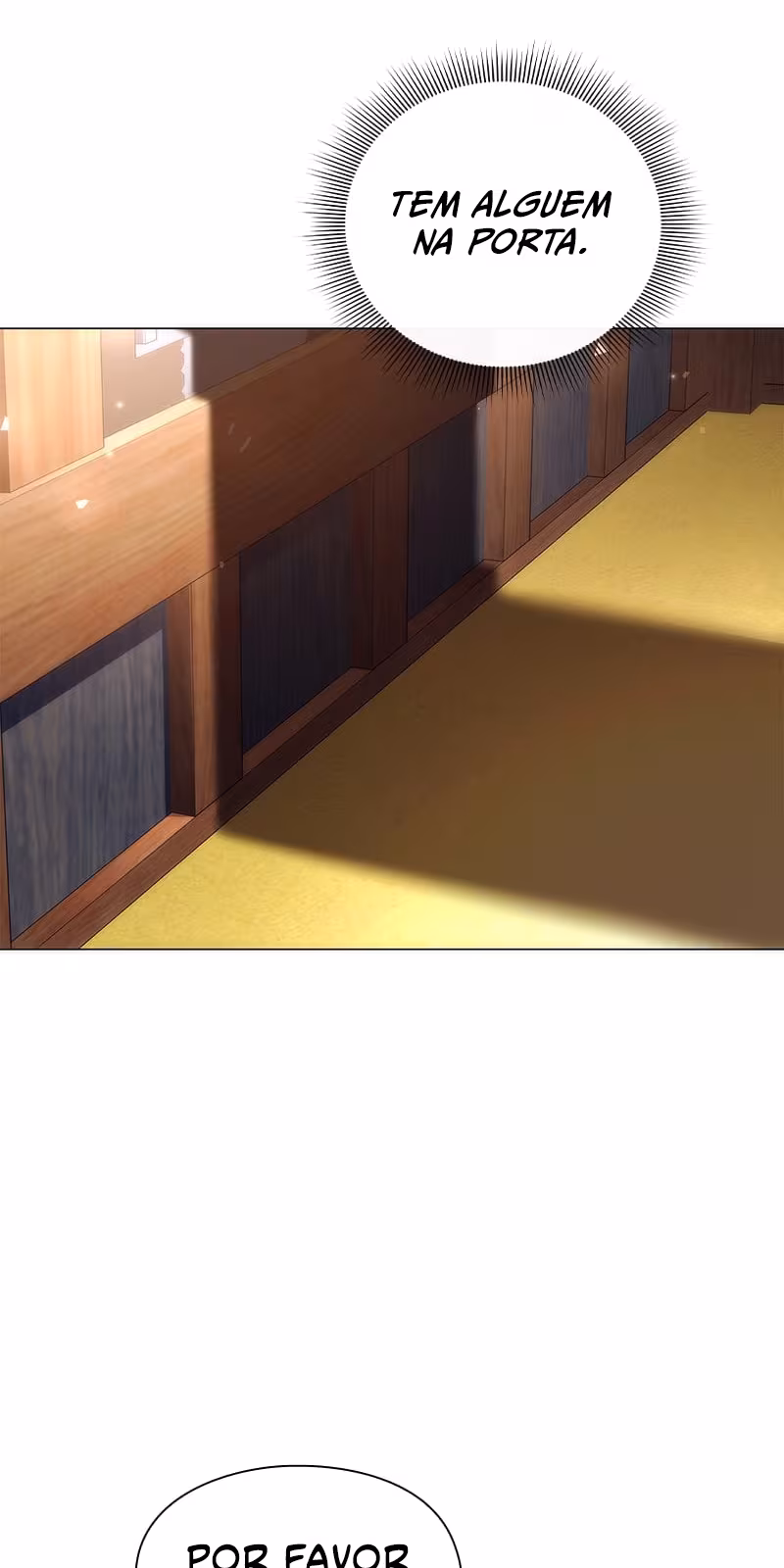 Página do Capítulo 53