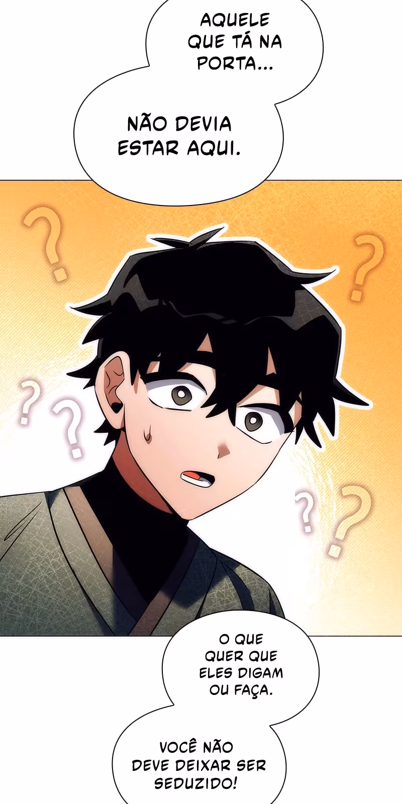 Página do Capítulo 53