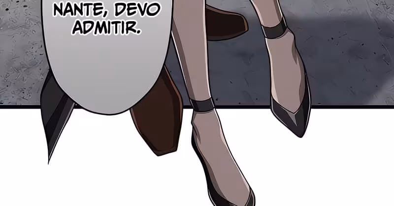 Página do Capítulo 40