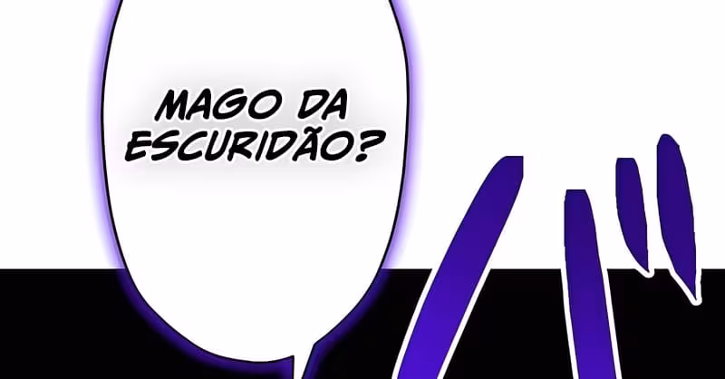 Página do Capítulo 40