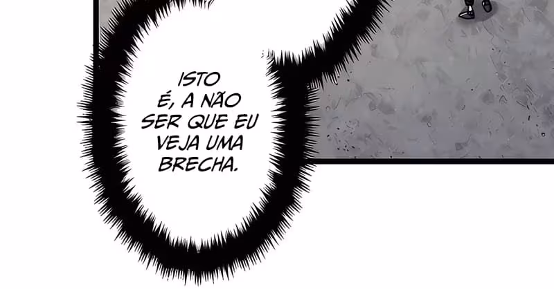 Página do Capítulo 40