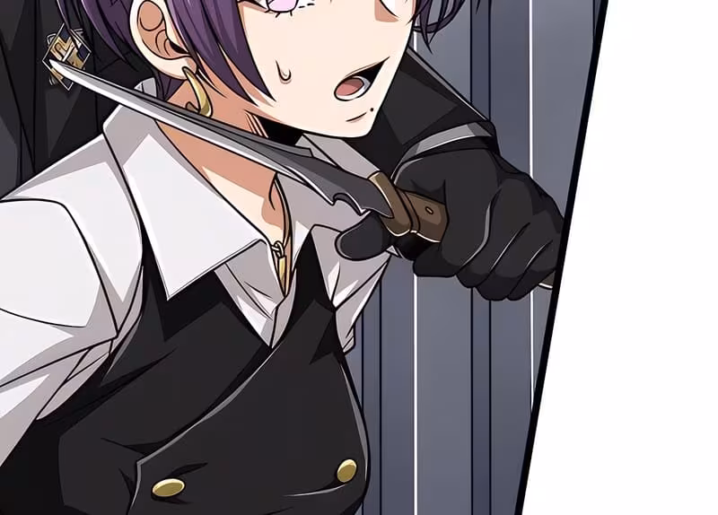 Página do Capítulo 40