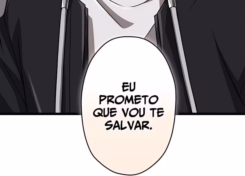 Página do Capítulo 40