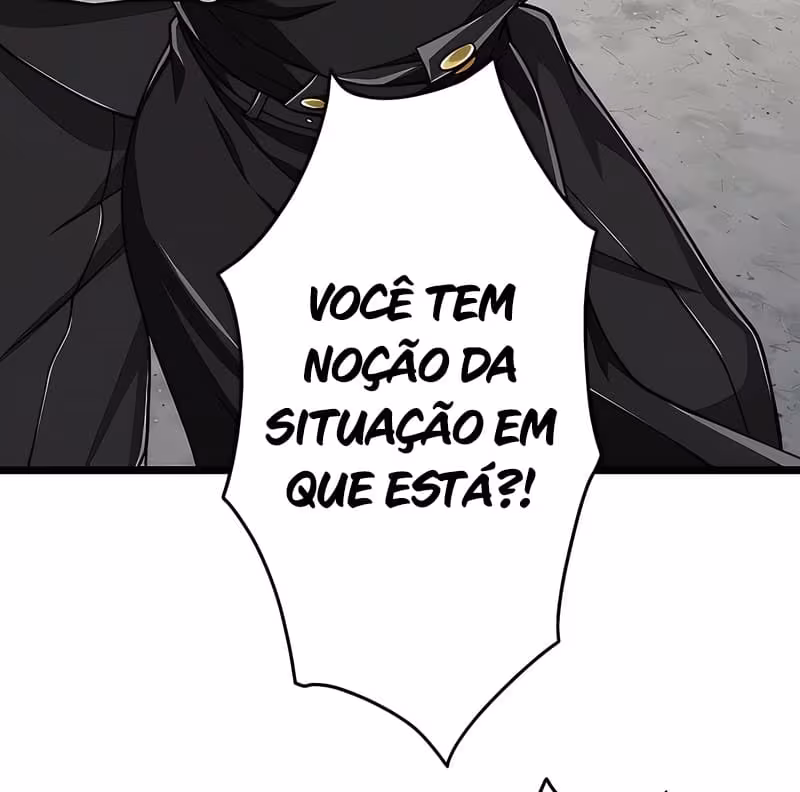 Página do Capítulo 40