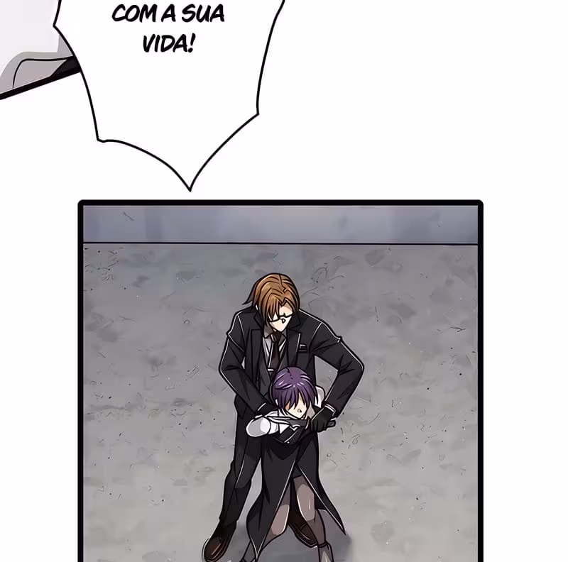 Página do Capítulo 40