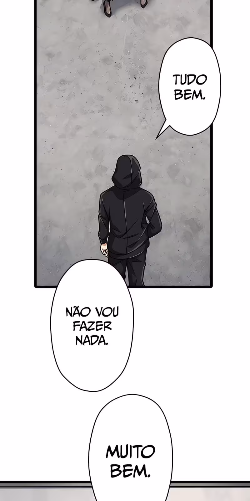 Página do Capítulo 40