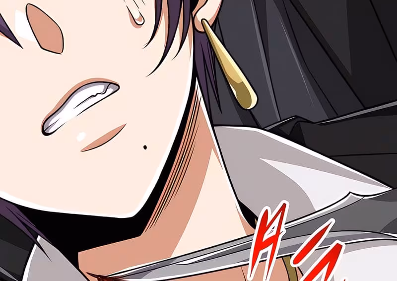 Página do Capítulo 40