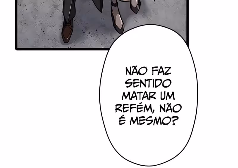 Página do Capítulo 40