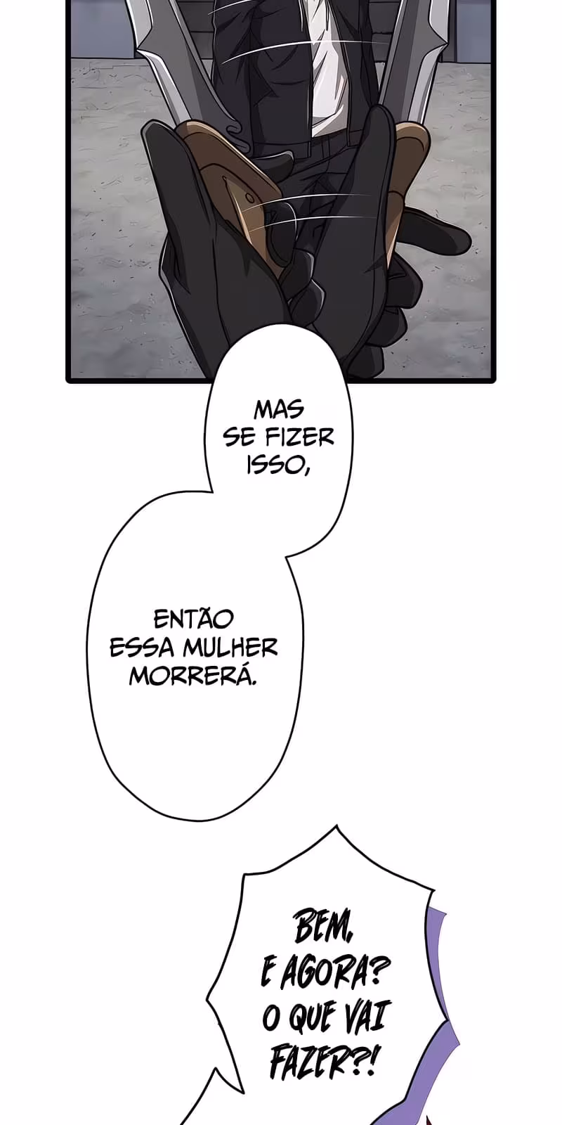 Página do Capítulo 40