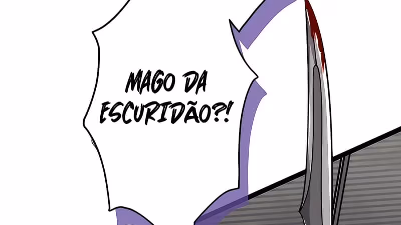 Página do Capítulo 40