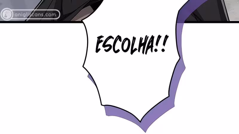 Página do Capítulo 40