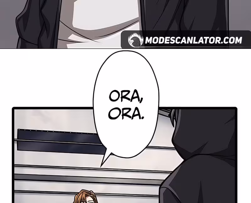 Página do Capítulo 40