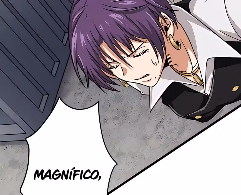 Página do Capítulo 40