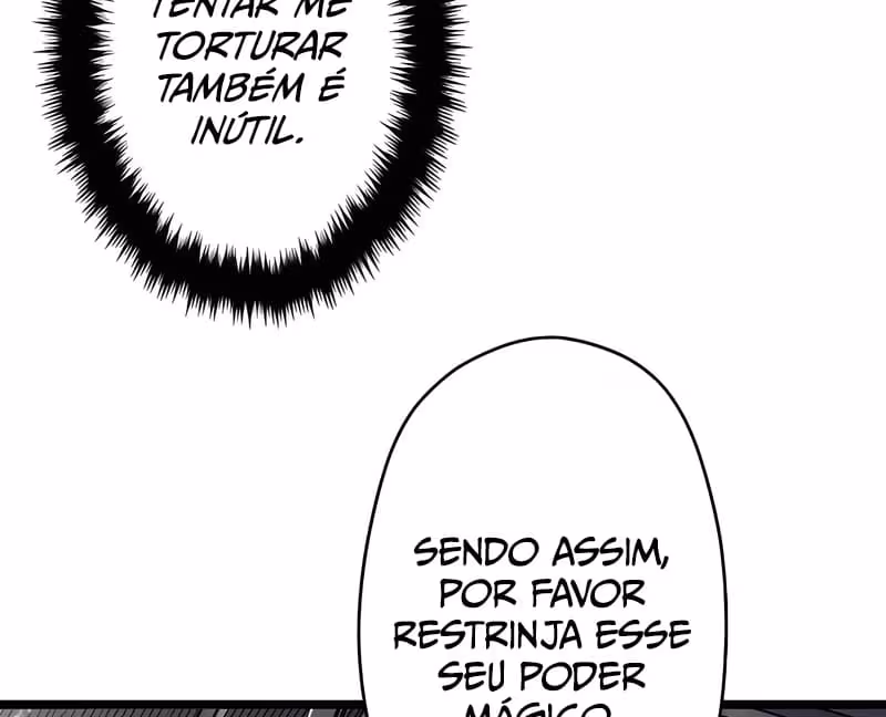 Página do Capítulo 40