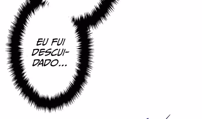 Página do Capítulo 40