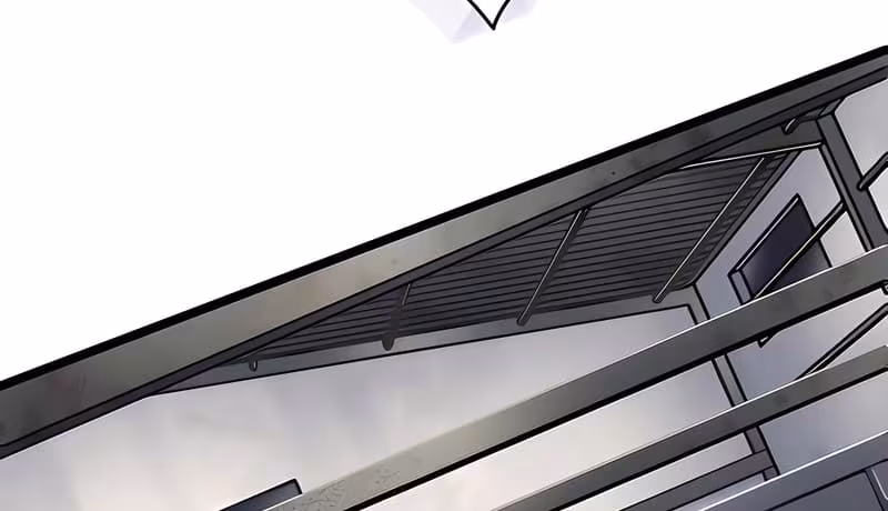 Página do Capítulo 40