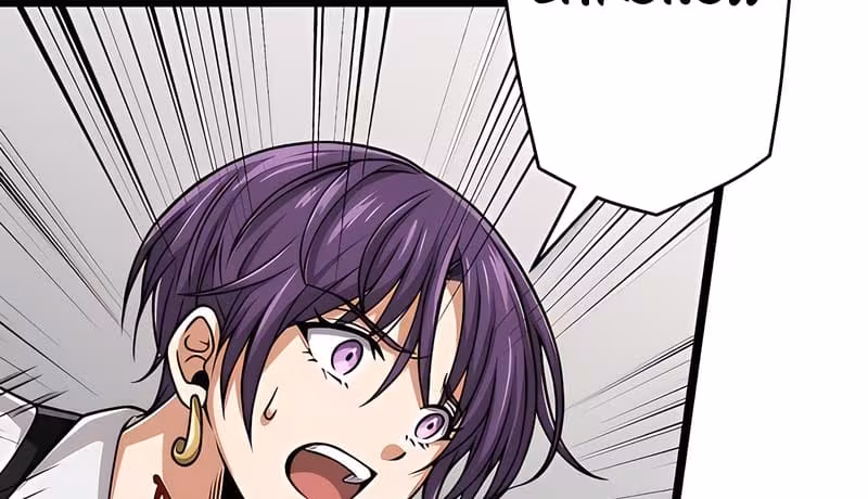 Página do Capítulo 40