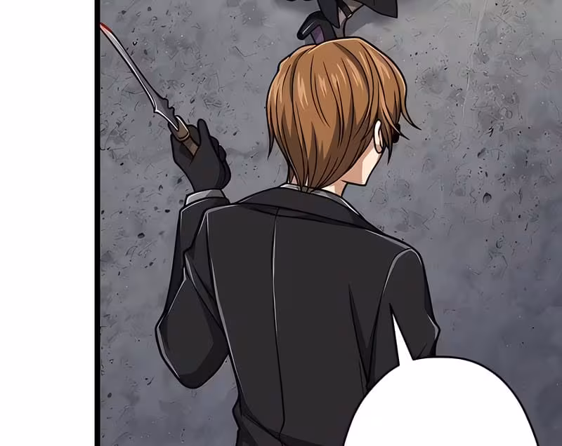 Página do Capítulo 40