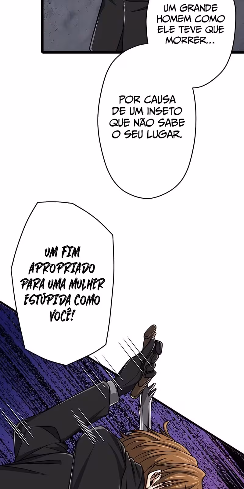 Página do Capítulo 40