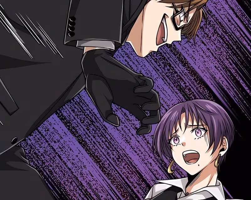 Página do Capítulo 40