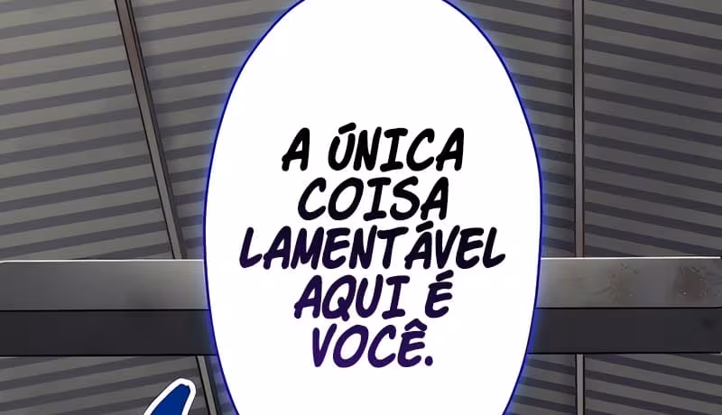 Página do Capítulo 40