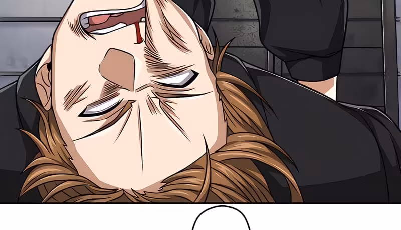 Página do Capítulo 40