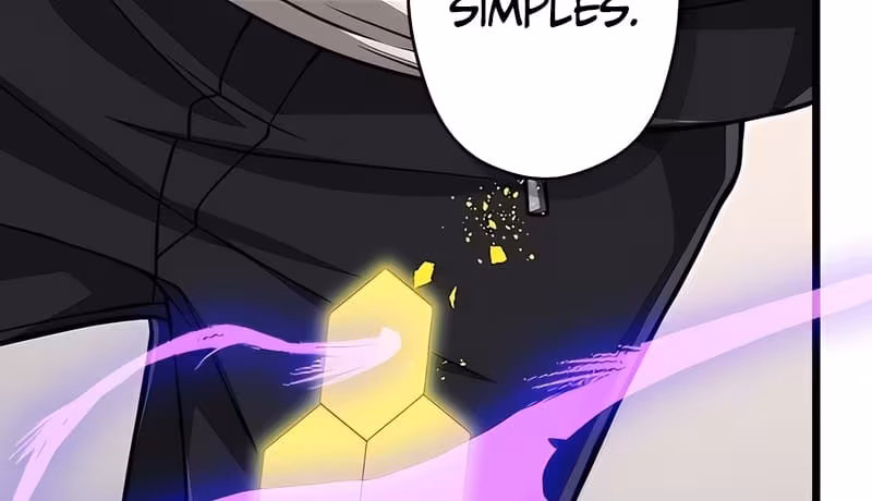 Página do Capítulo 40