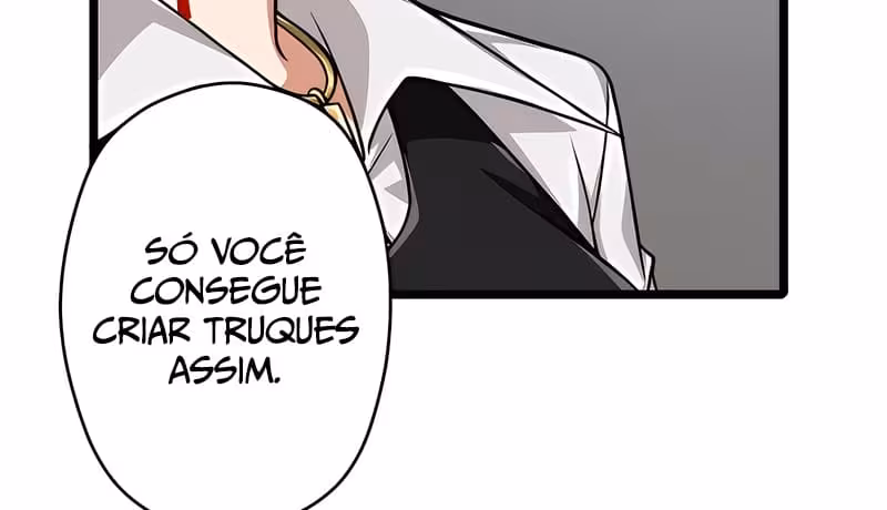 Página do Capítulo 40