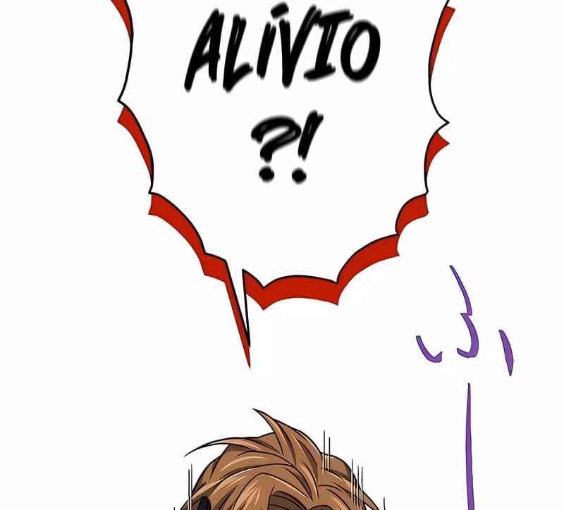 Página do Capítulo 40