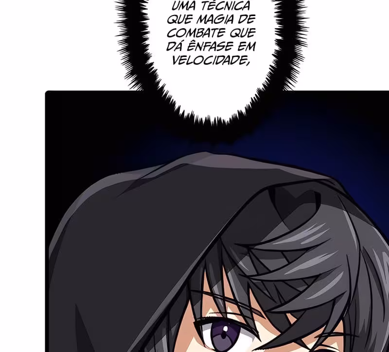 Página do Capítulo 40