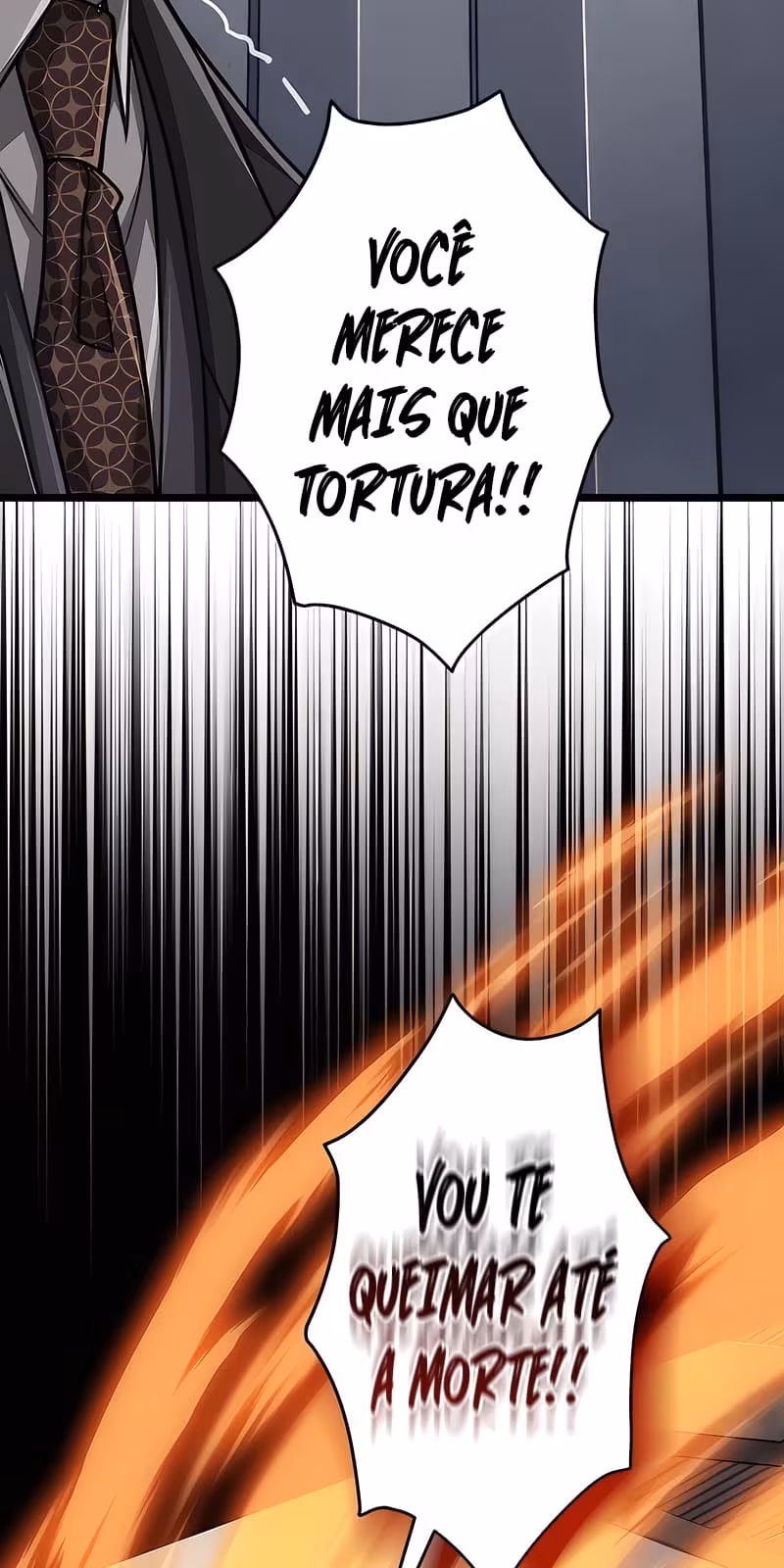 Página do Capítulo 40