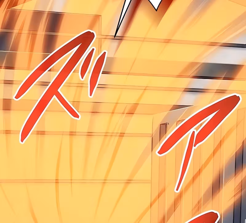 Página do Capítulo 40