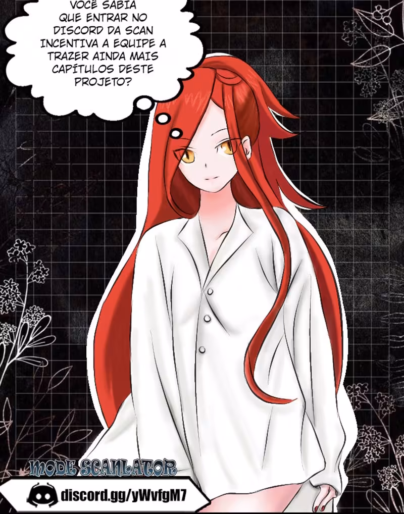 Página do Capítulo 40