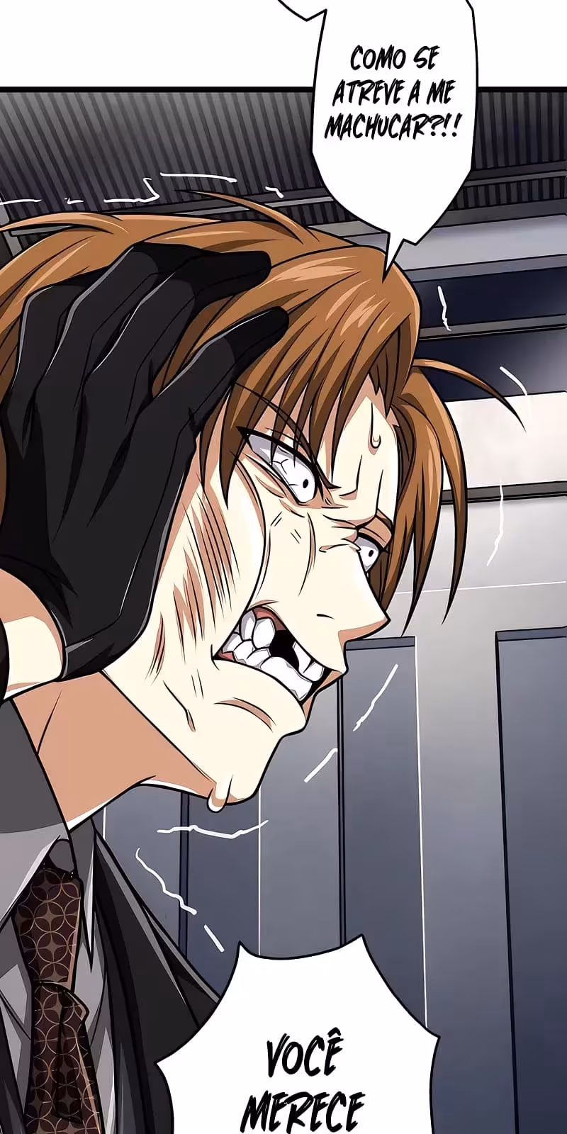 Página do Capítulo 41