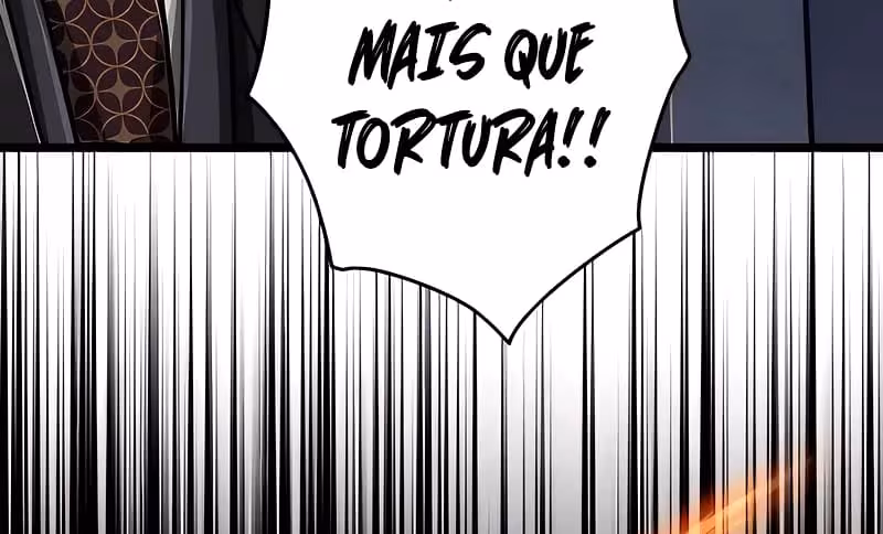 Página do Capítulo 41