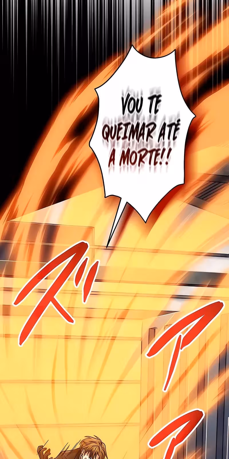 Página do Capítulo 41