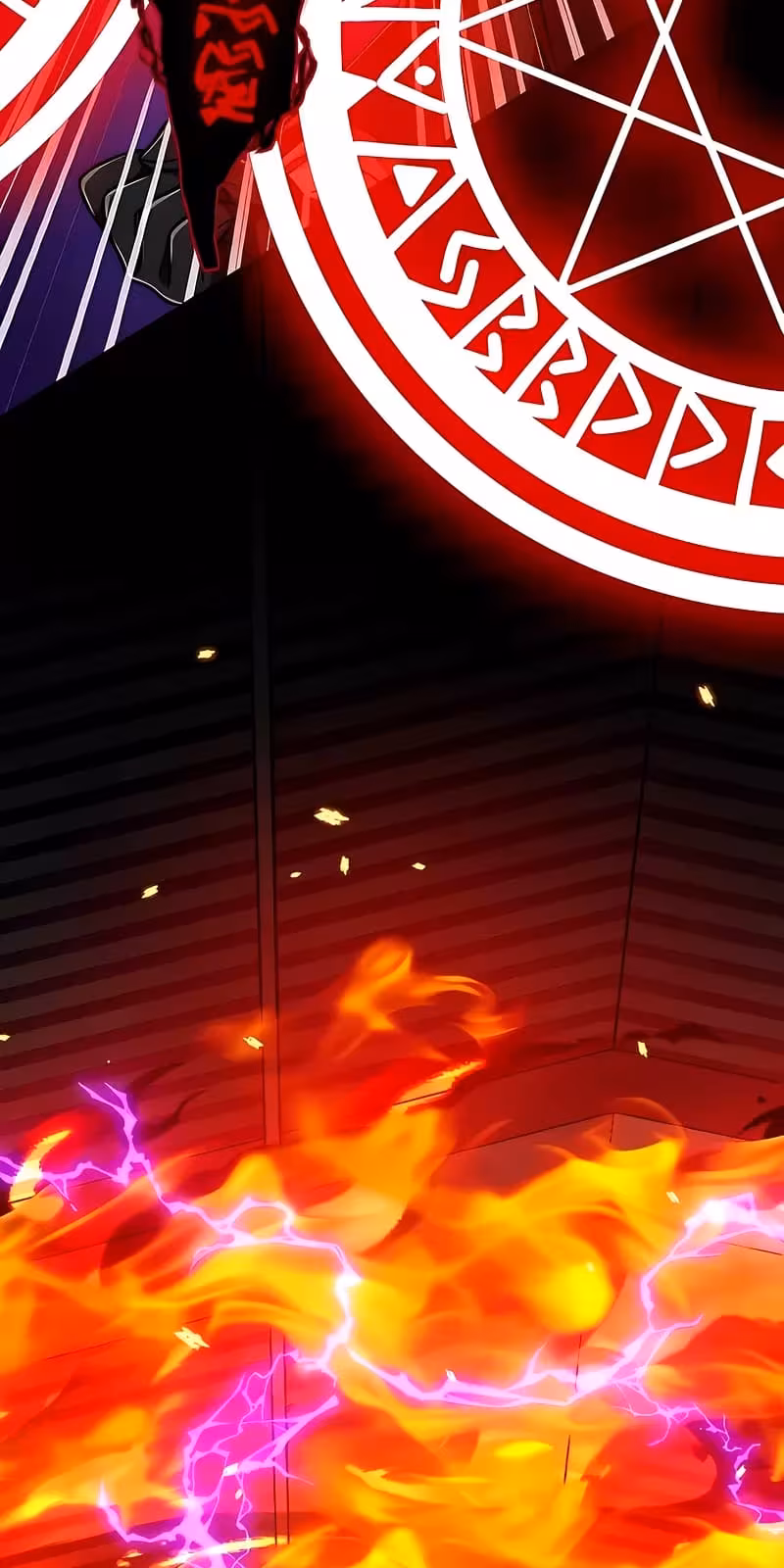 Página do Capítulo 41