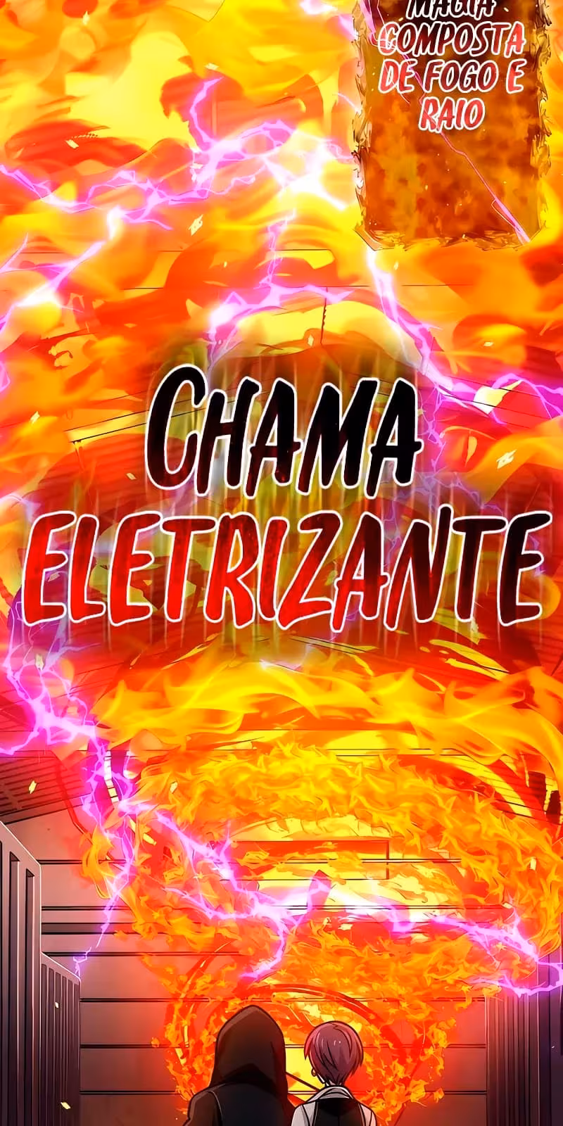 Página do Capítulo 41