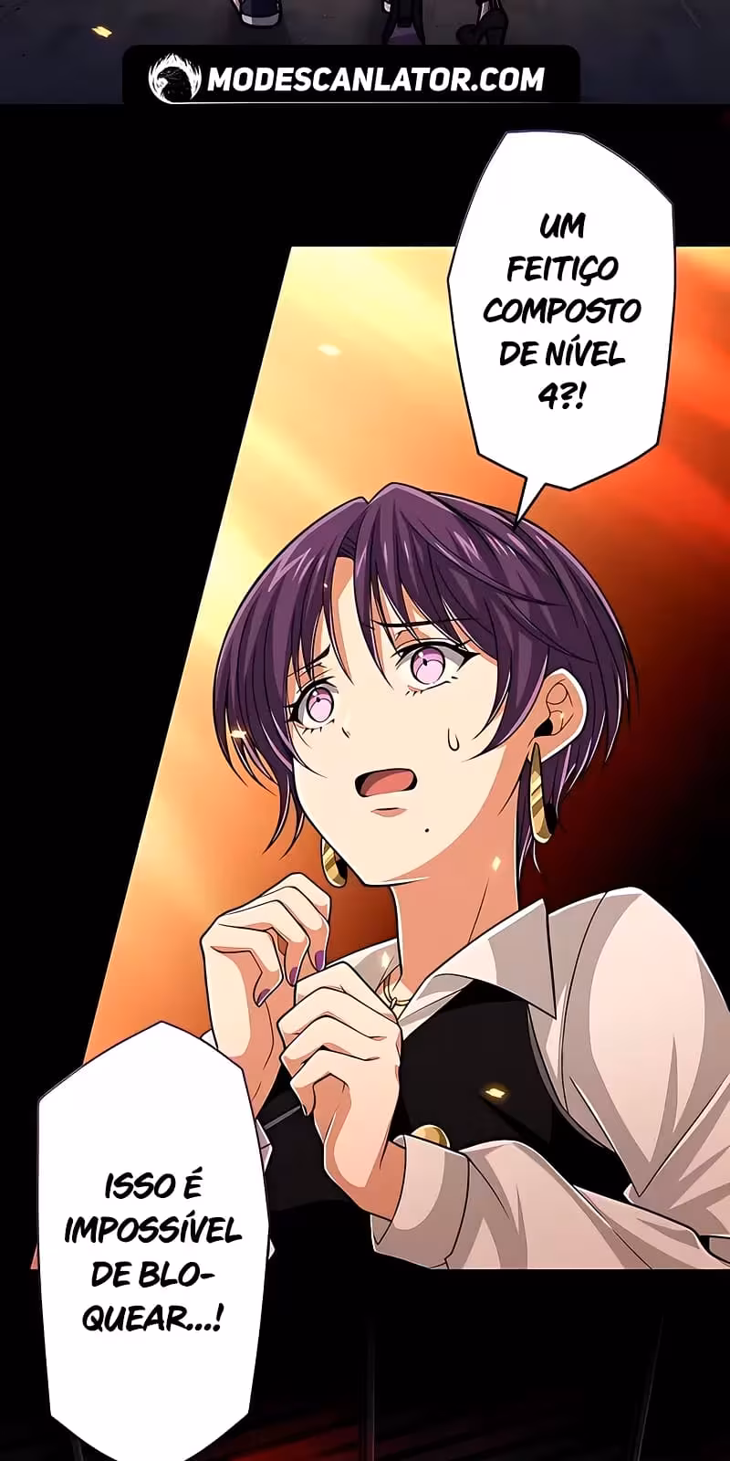 Página do Capítulo 41