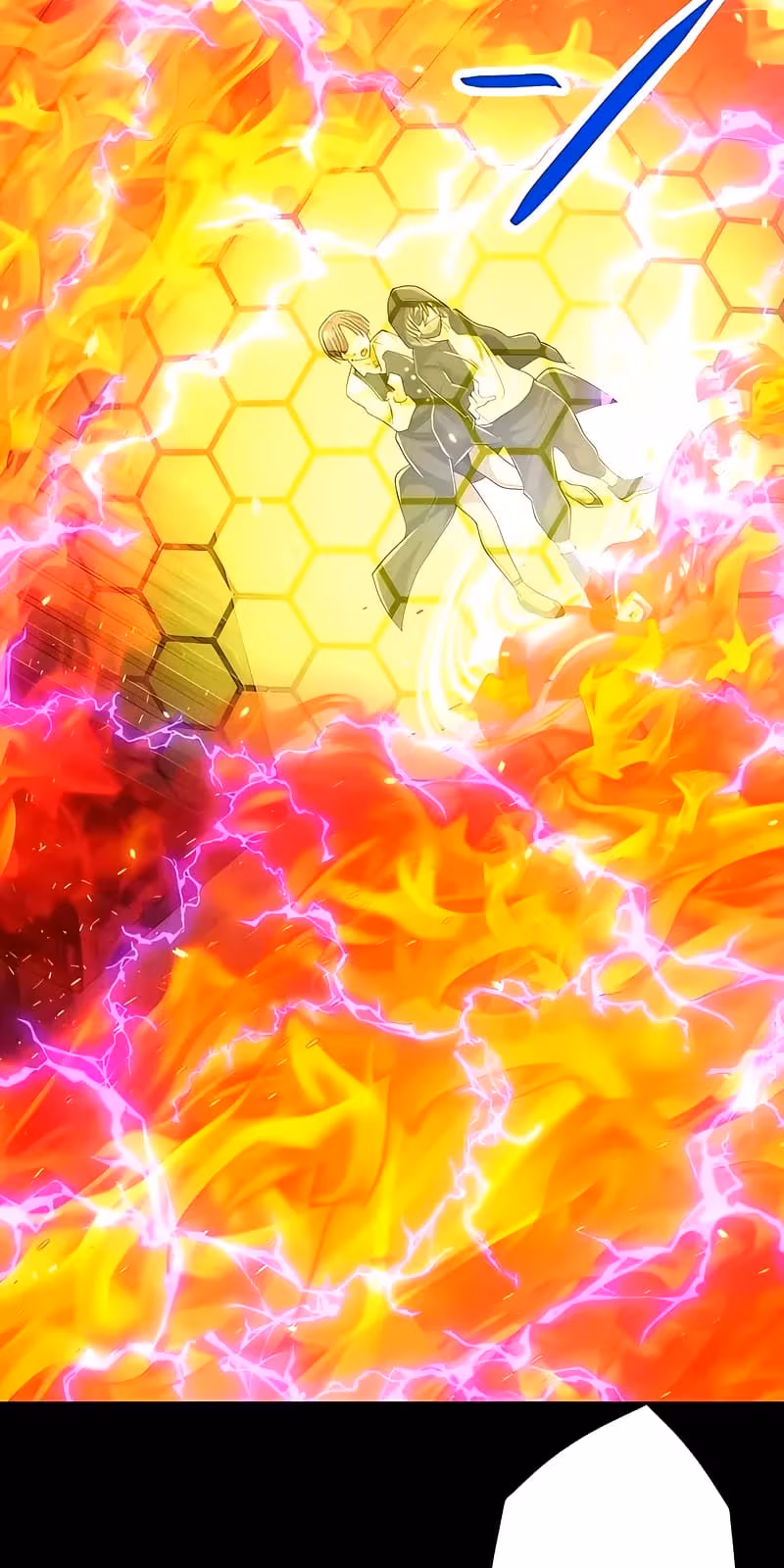 Página do Capítulo 41