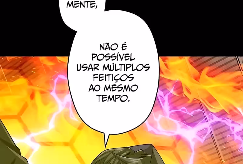 Página do Capítulo 41