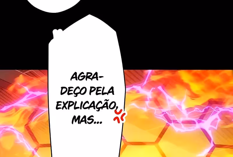 Página do Capítulo 41