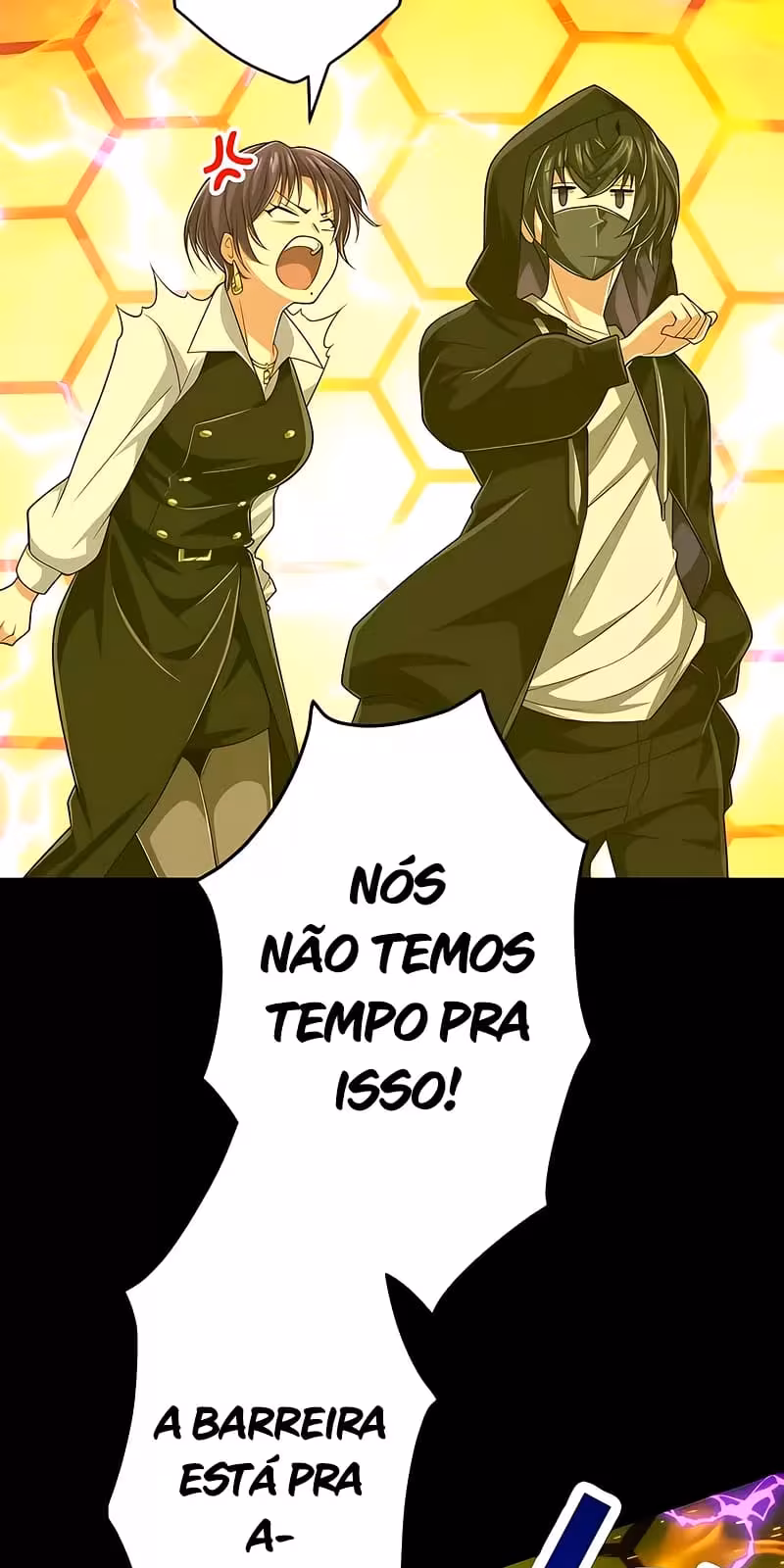 Página do Capítulo 41