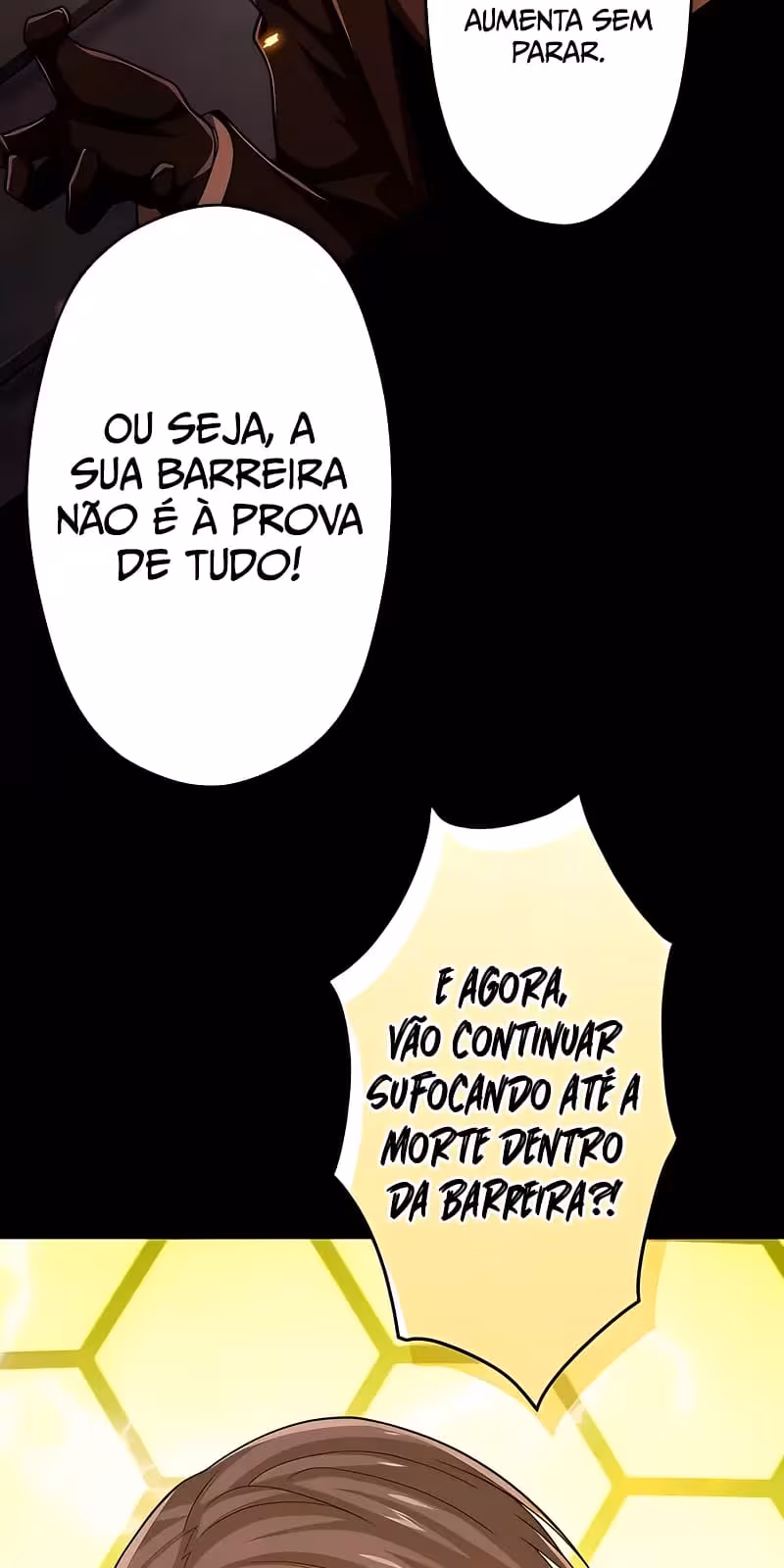 Página do Capítulo 41