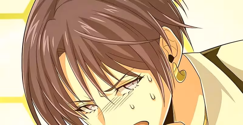 Página do Capítulo 41