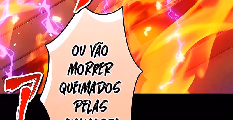 Página do Capítulo 41