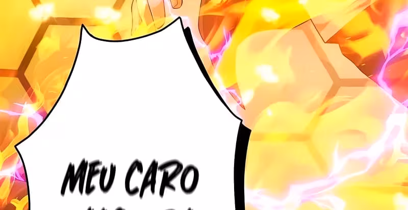 Página do Capítulo 41